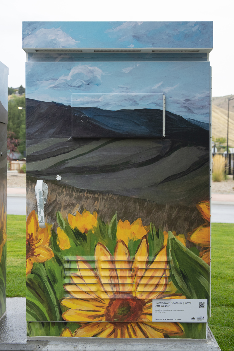 043b9789-4e0a-487c-9ef8