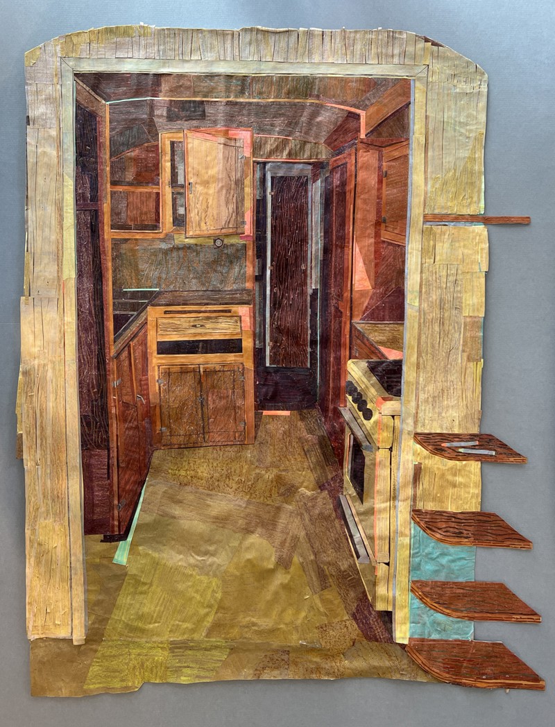 5a9df4cf-792c-4f3d-9e16 (1)