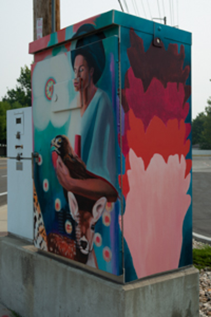 a226897d-8728-4b67-828e (1)