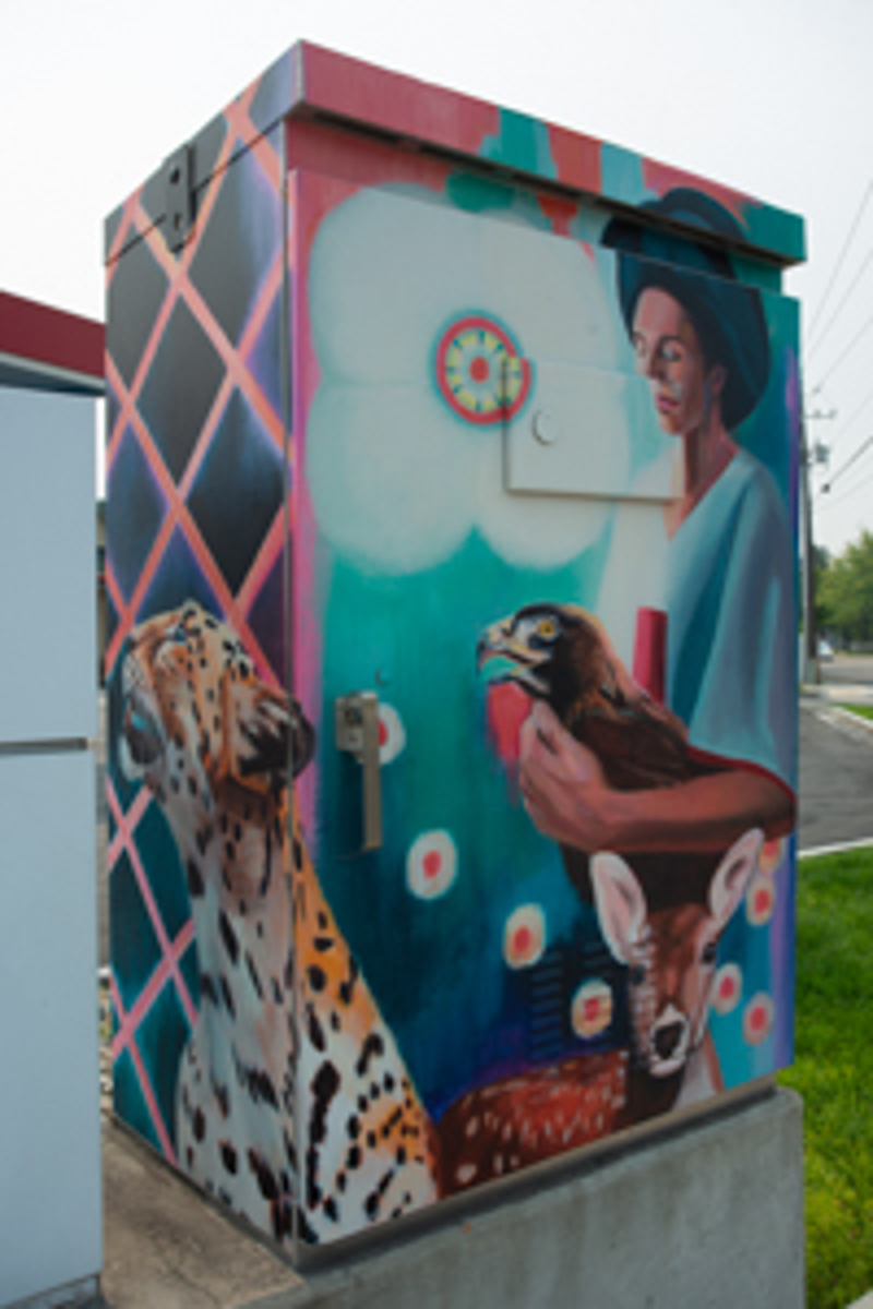 fd9086a5-1bf3-4504-b20f (1)