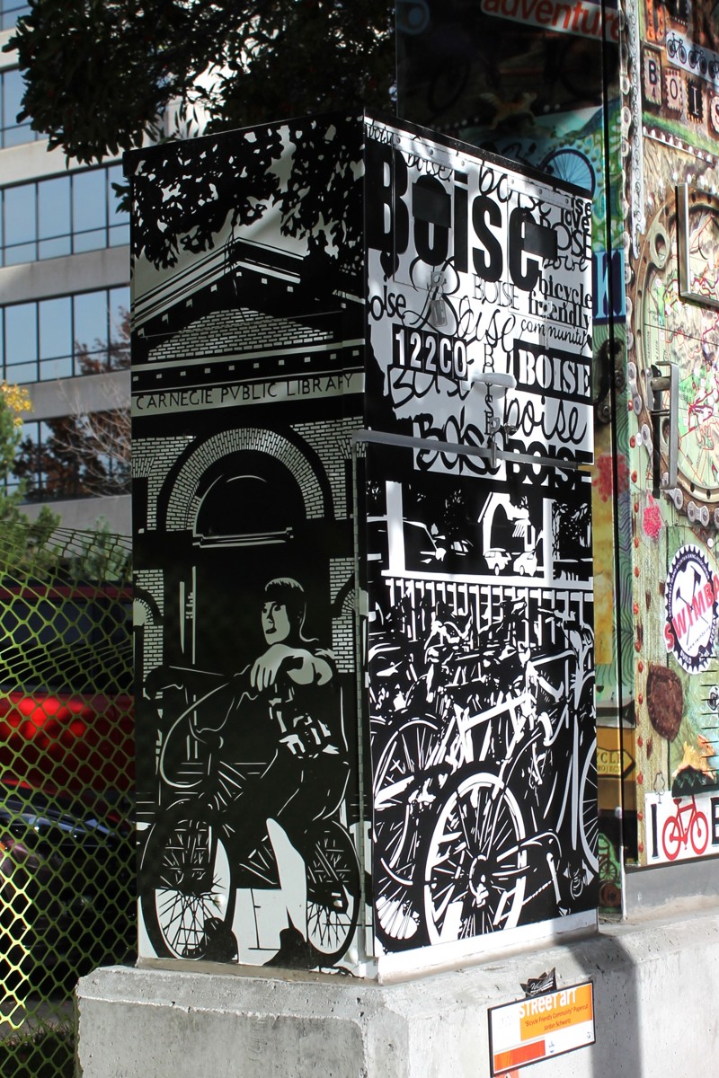 8a00b579-bc6d-4d8a-94d7