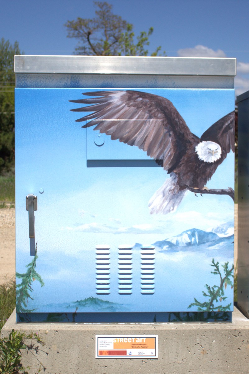 c98933af-5c24-4751-be55