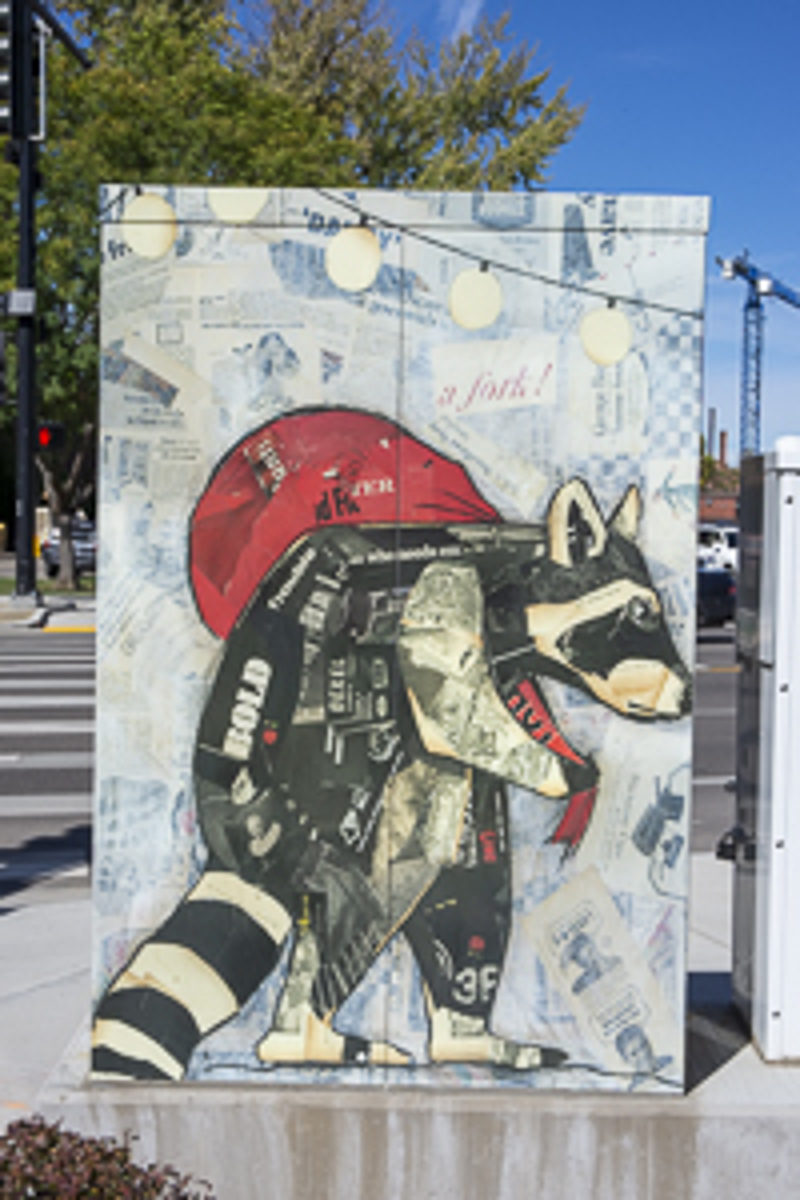 1718484c-f96e-4eba-87b6