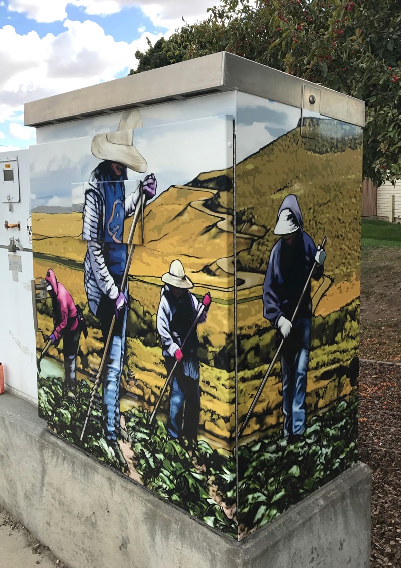 fe67f374-ee2c-454f-8f23