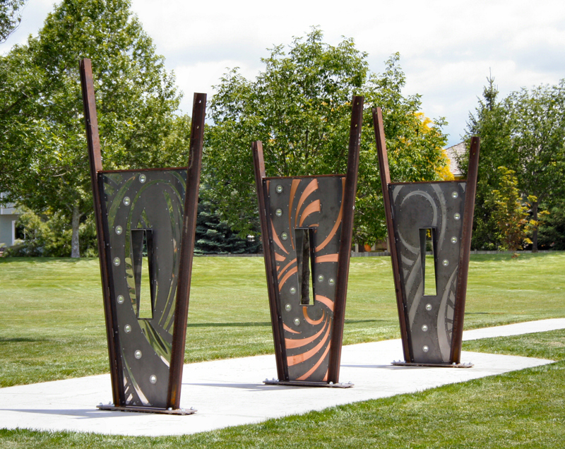 17a3bd62-99d4-48a3-9ffe