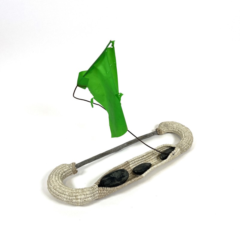 5f1e9f1b-e2bc-4206-8efc (1)