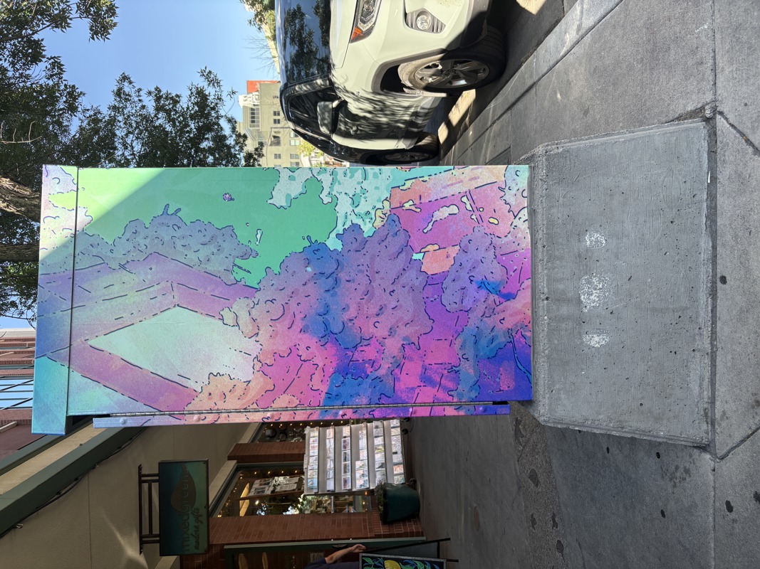 69f0f105-8778-437f-a87a (1)