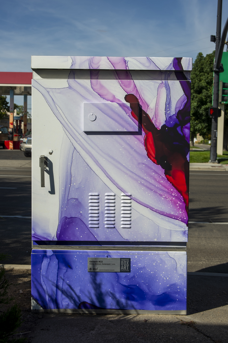 72003efb-2999-4f31-b7e7