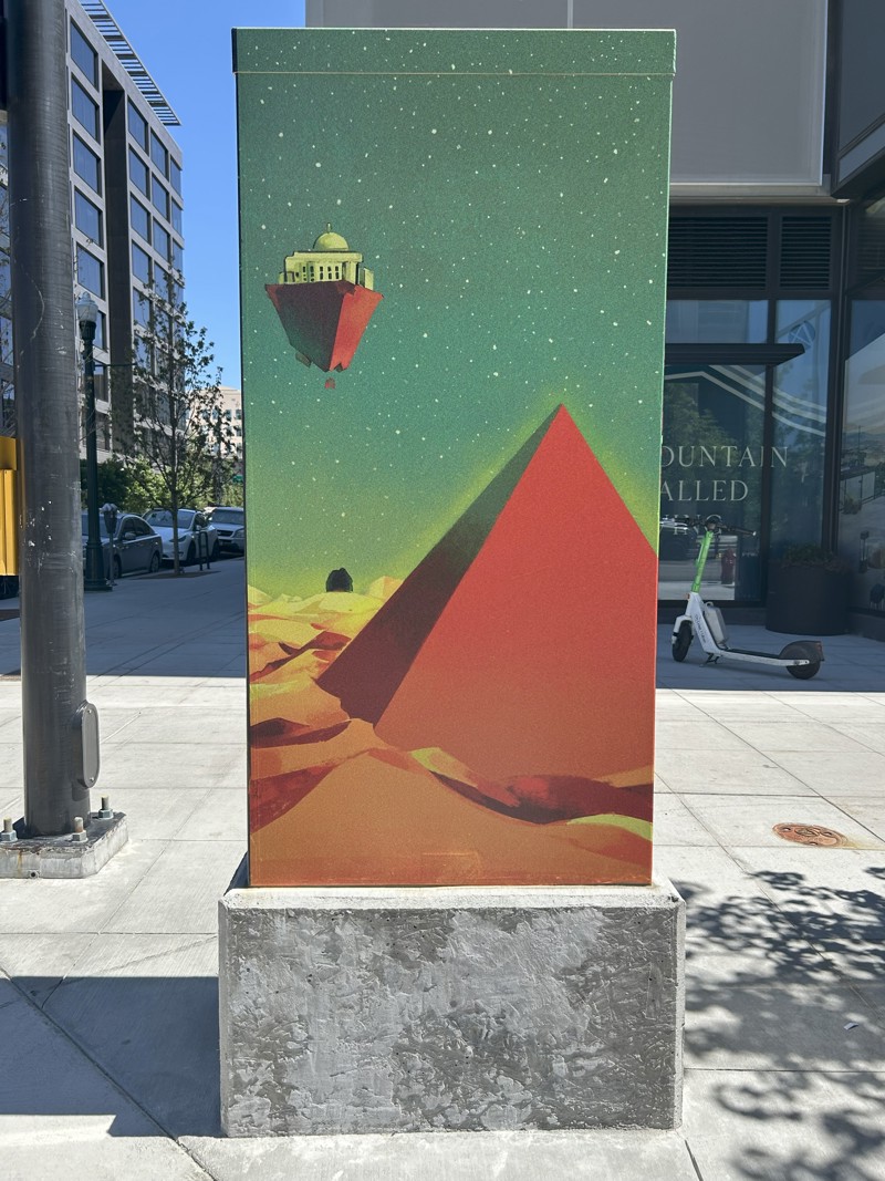 e8f299bb-15bc-407d-984e (1)