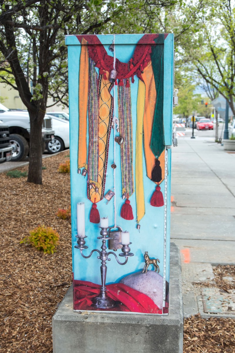 6458fafd-8a6d-4f8a-bb8a