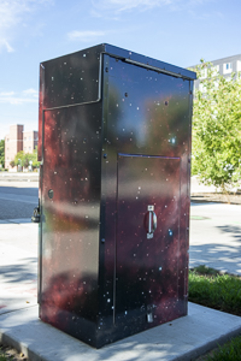 7008c32b-9449-410a-8a04