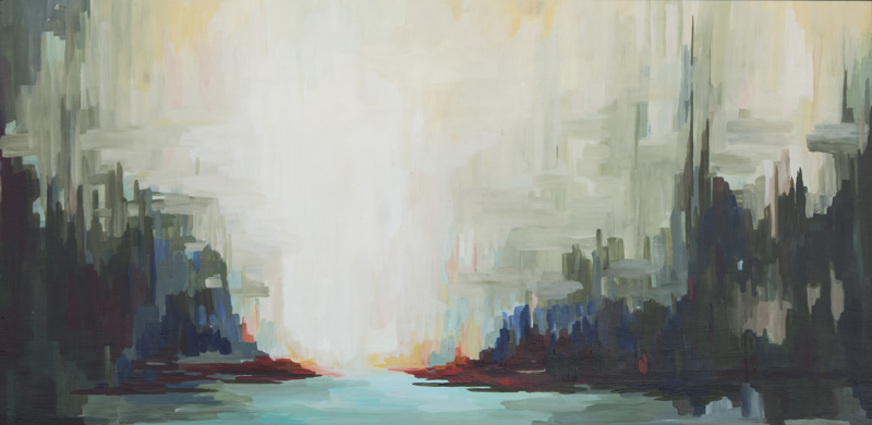 0d1f2c26-f834-4ed5-a6f6