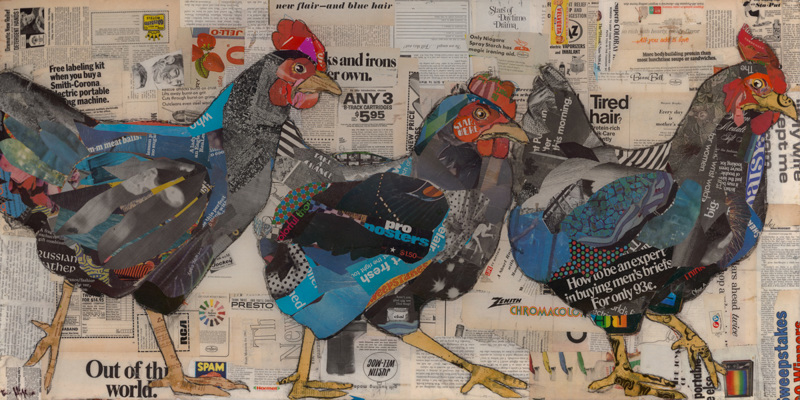 8774876d-3807-40f7-b7d7