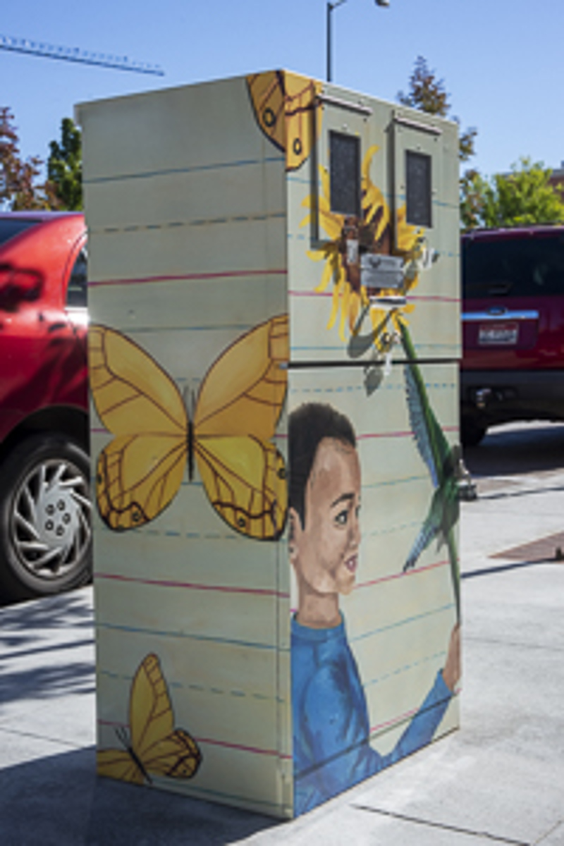 67d8354f-ca44-4997-b930