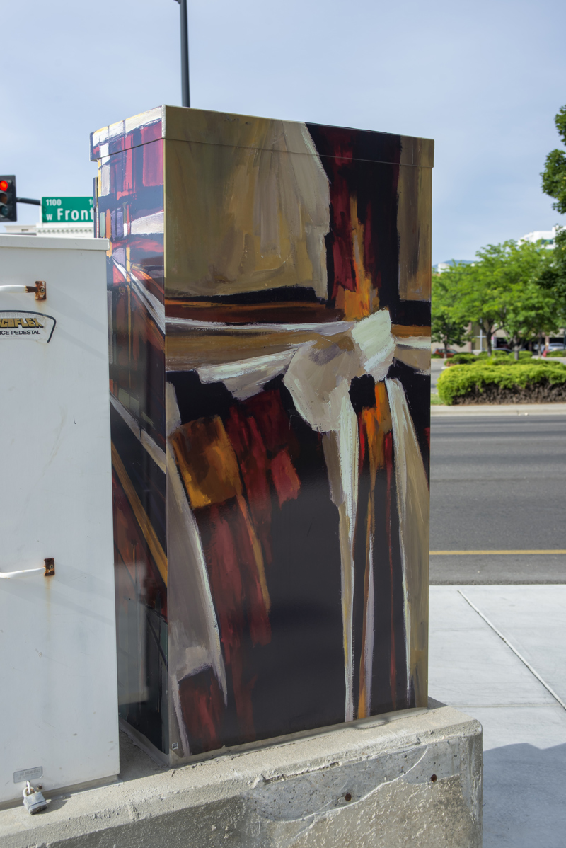 93826598-a9ce-4b9c-806a