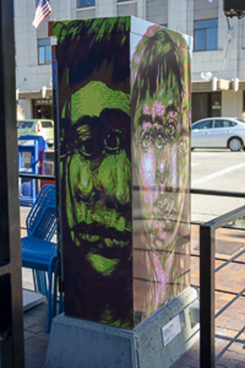 39b05b70-df05-4ddb-b374