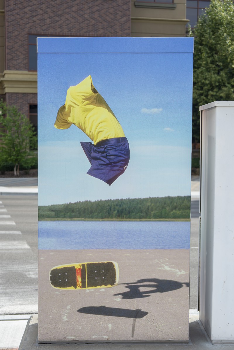 14da3c2f-3094-43fd-ba6c