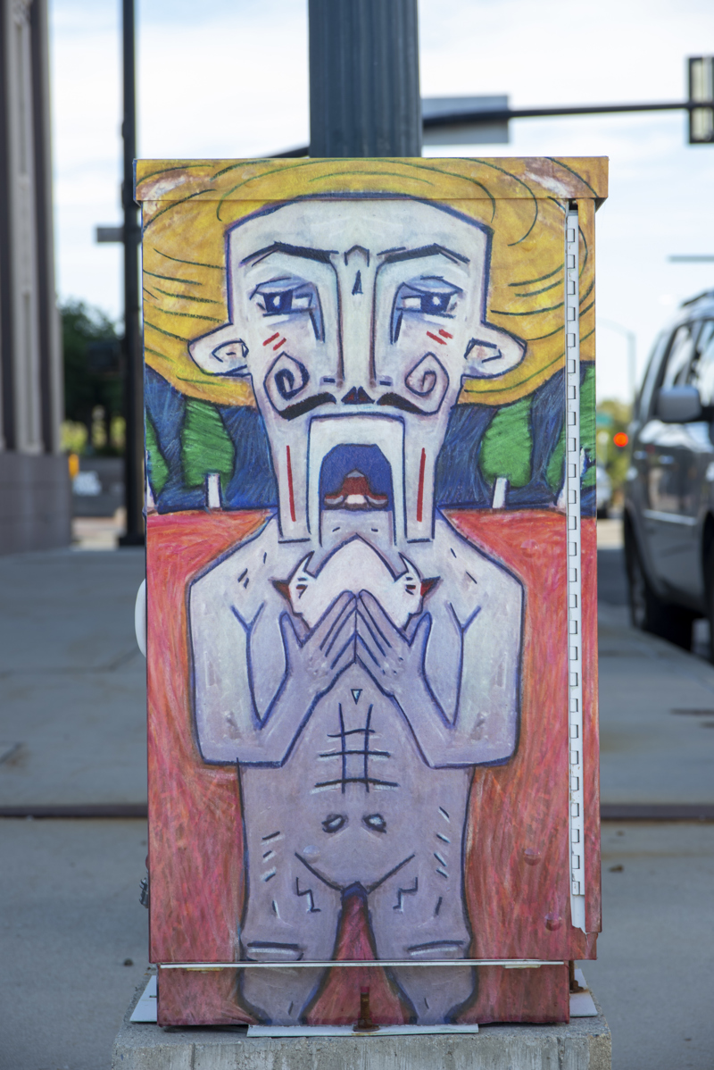 b65597ed-4815-44e8-9ace