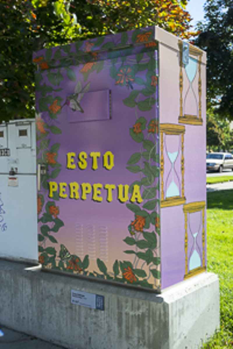 576917c5-8c69-4692-8f41