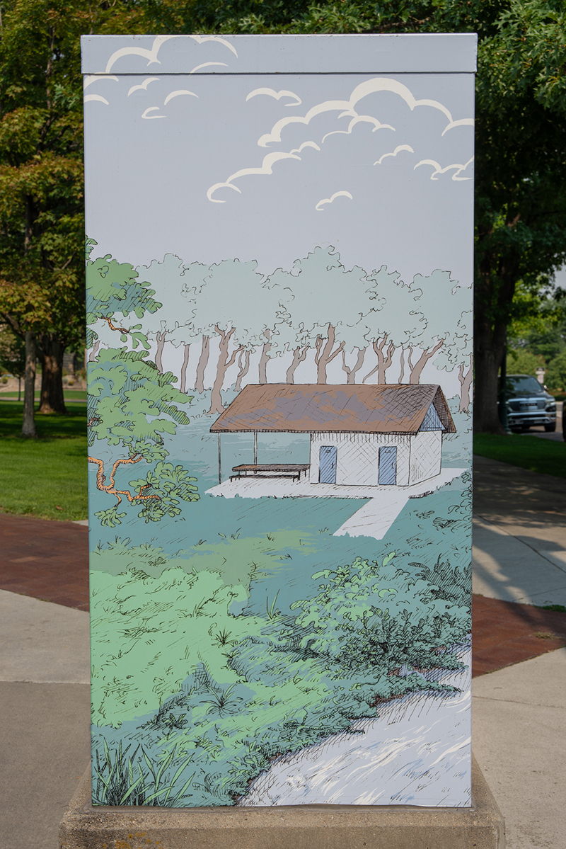 95df60f2-33a4-496f-8361 (1)