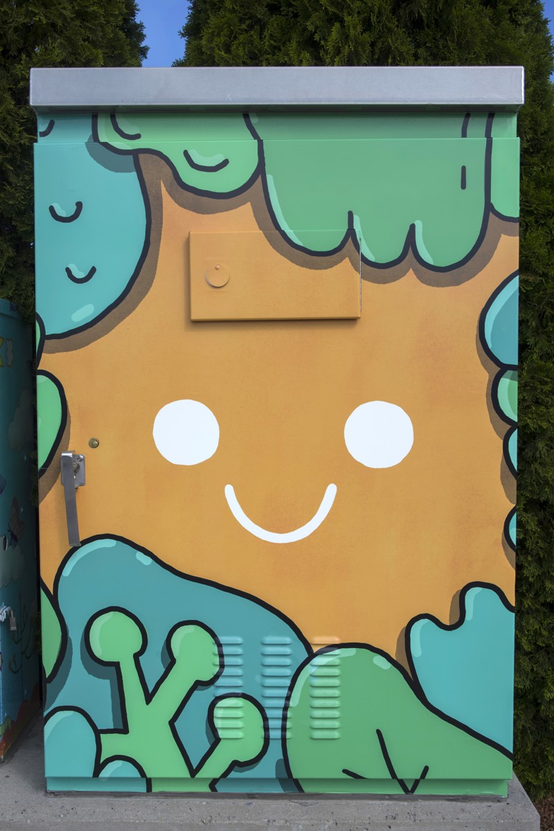 898640f4-82c3-4ae2-82f5