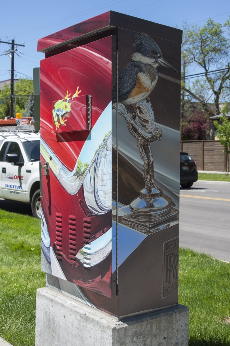 eb6c7567-0ccd-452d-b268