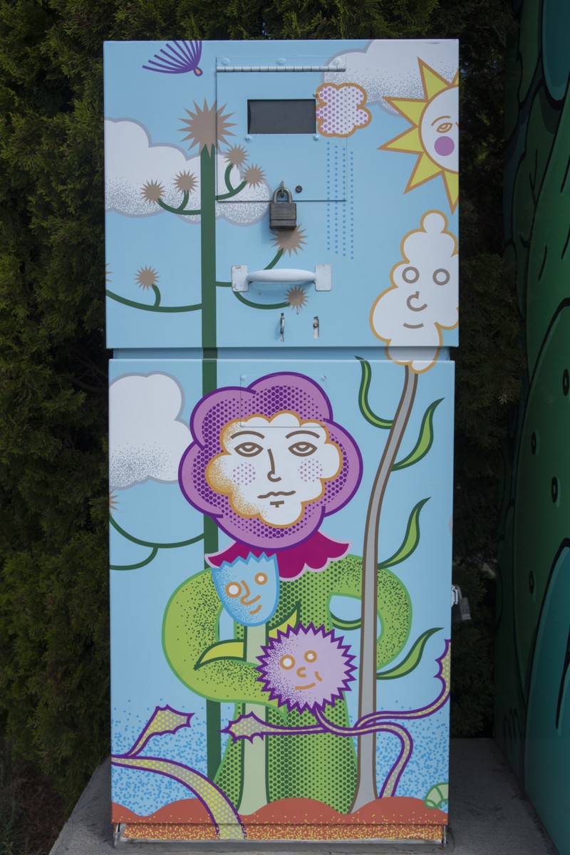 00f0627c-5b06-46ad-8b83