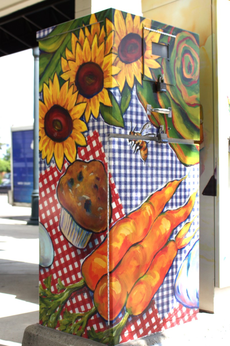 961bd673-bc8a-48b7-9dfc