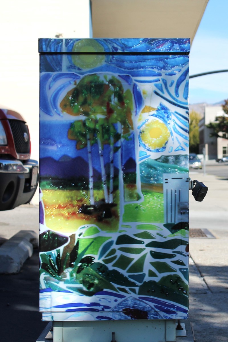 1d2c0974-d6ba-4627-be37