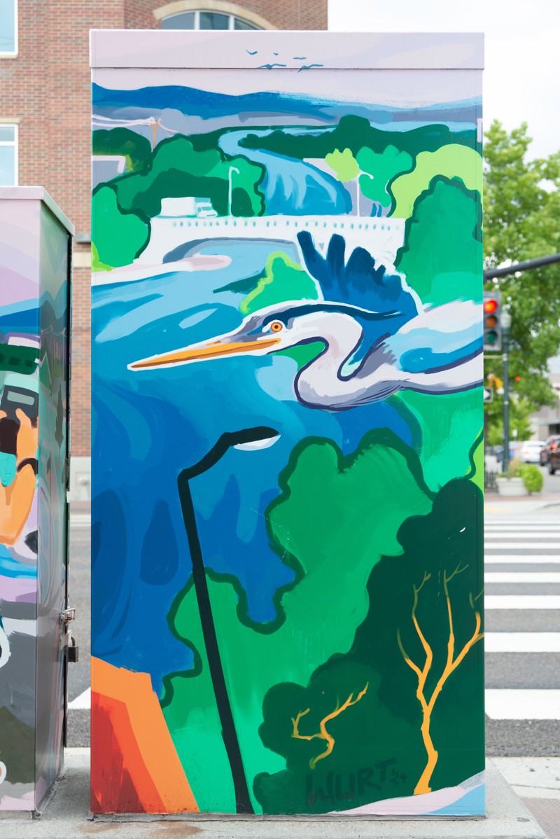 21368142-a6f1-4f9d-b8d4 (1)