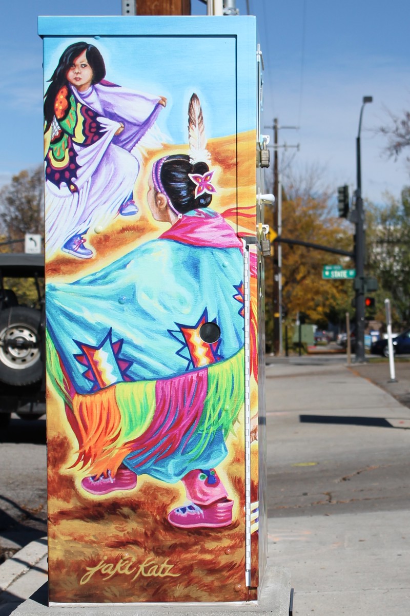 bff5642e-9b1c-4496-8d2b