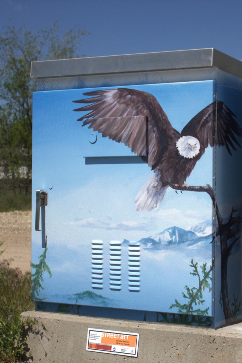 dfb40352-4fd7-4b58-a6ff