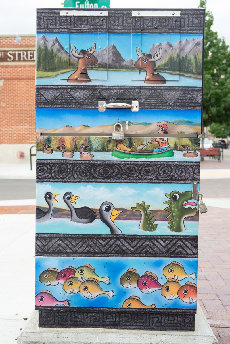 c90a0b17-9c76-47e0-b71e (1)