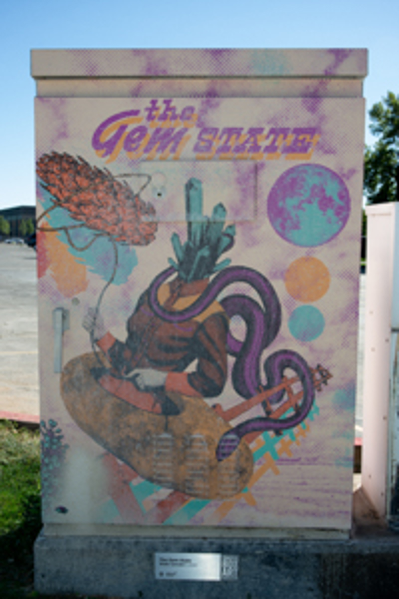 4a726941-ecbd-4e4f-958d (1)