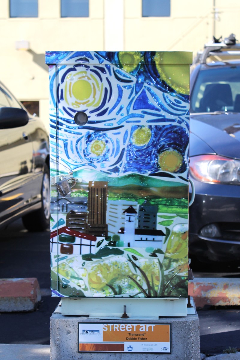 0275e6e8-6106-44ab-8587