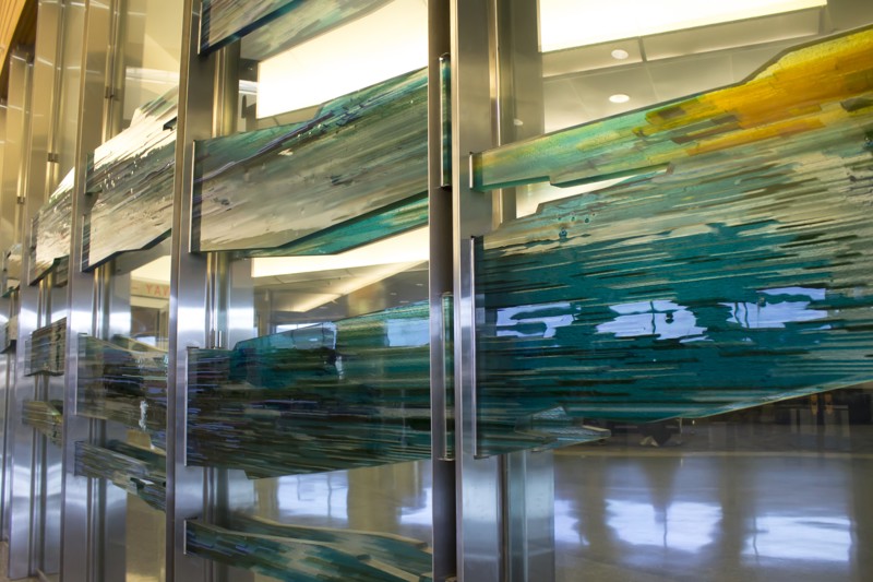 ae605095-865d-4529-bd82