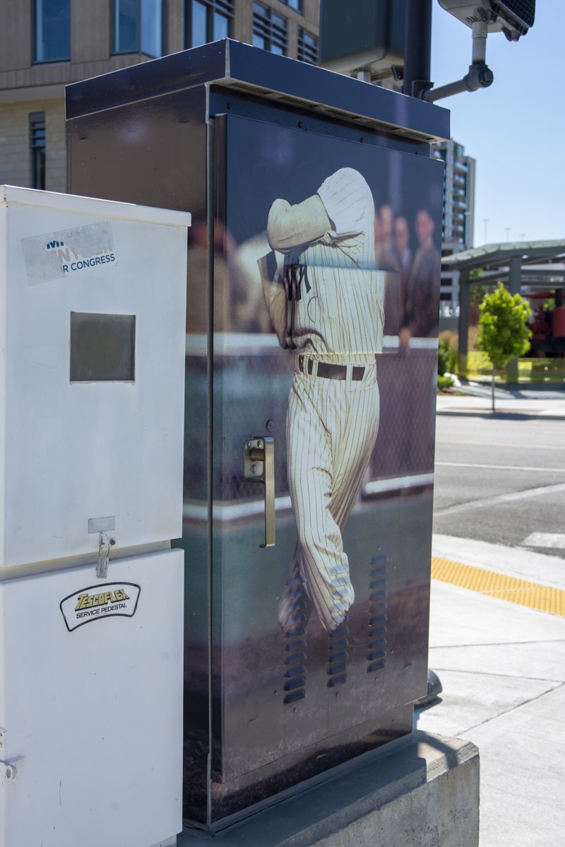 963a7a24-3285-4dde-831e