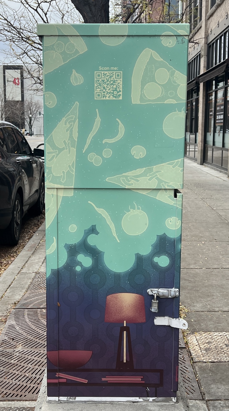 b920de3f-e268-4746-934c (1)