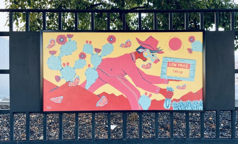 c077fe60-c399-49cc-a3f7 (1)