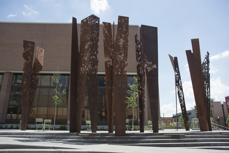 06fa69a5-740a-46ac-8347 (1)