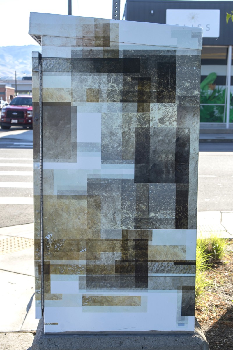 9ffe983d-c010-48d1-a26a