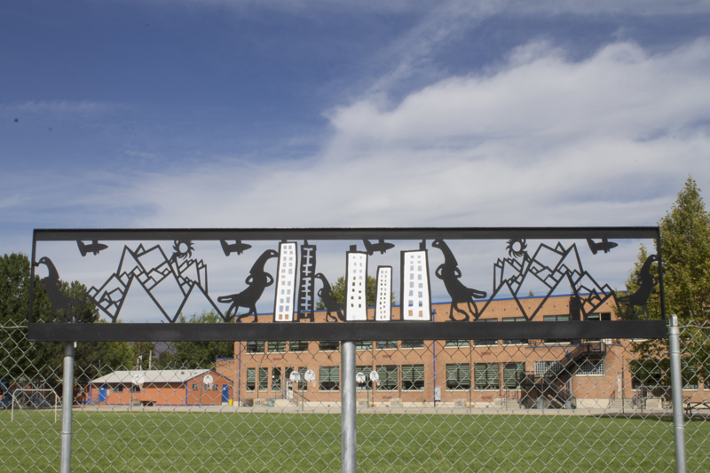 9cc63c44-0b60-44ff-8b18 (1)