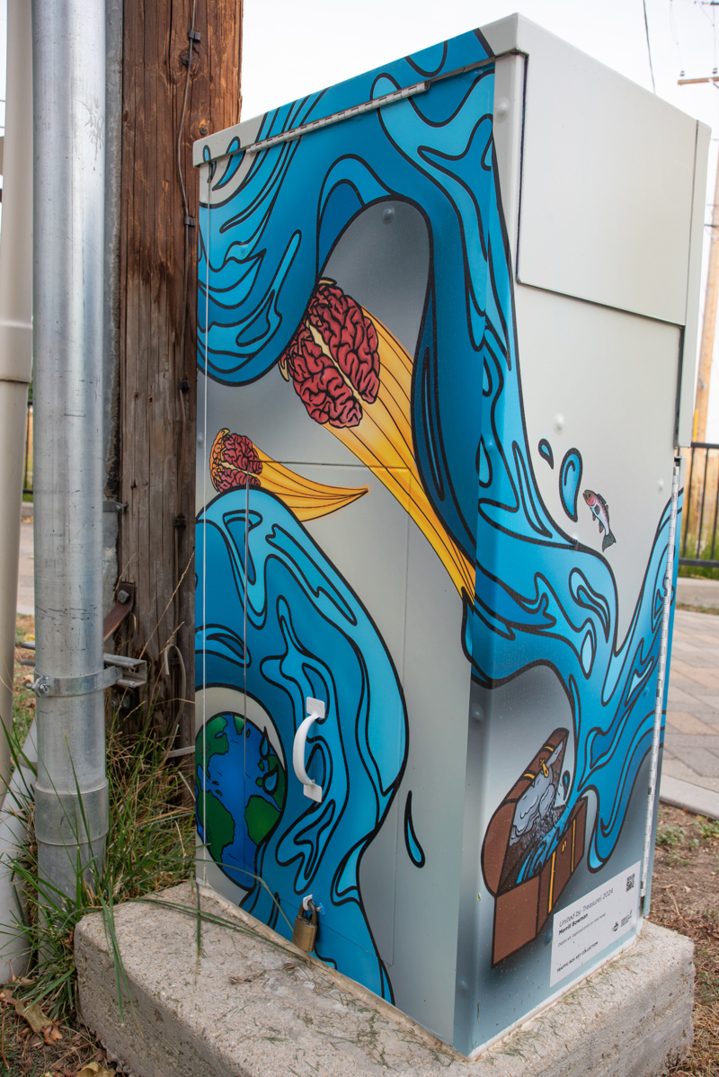 808e6b2b-fe7c-41f8-82f5 (1)