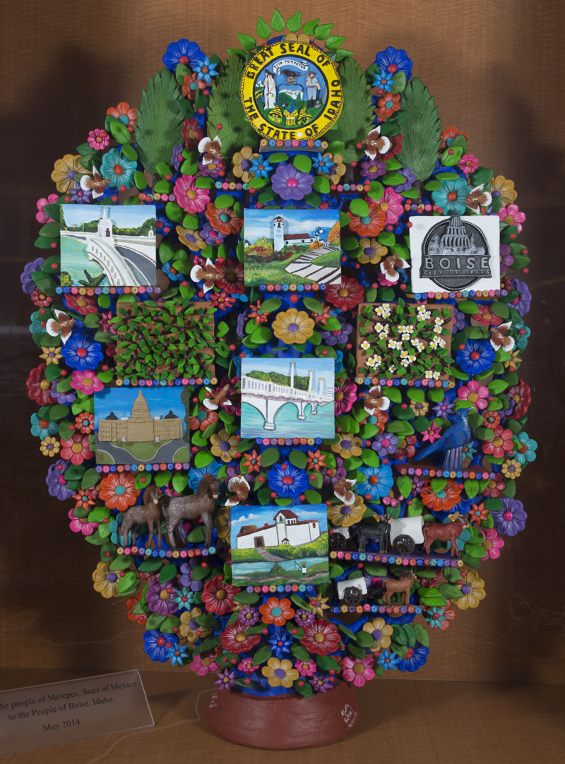 008cc702-9416-42fa-bebc (1)