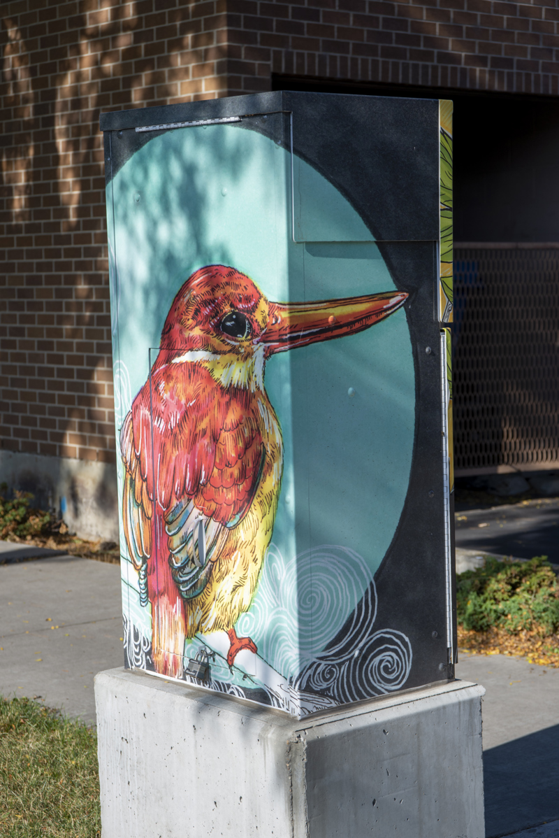 b0874f07-4050-4f6f-b76d