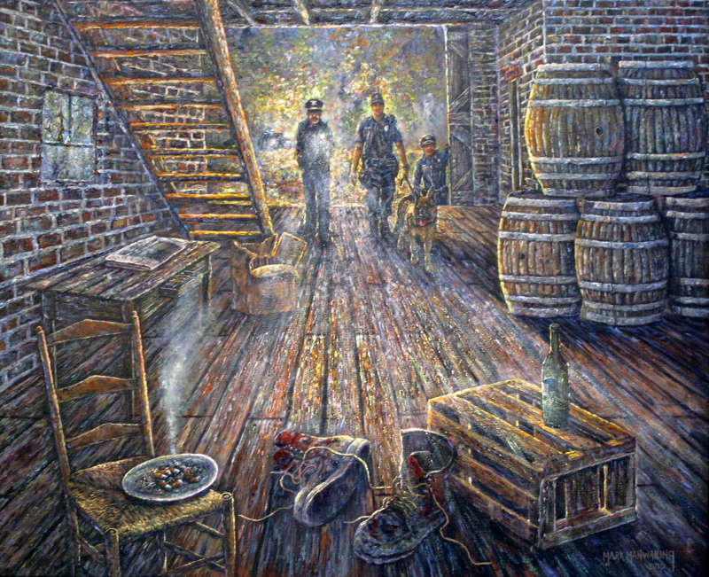 008478d1-b009-4b0b-bb2a (1)