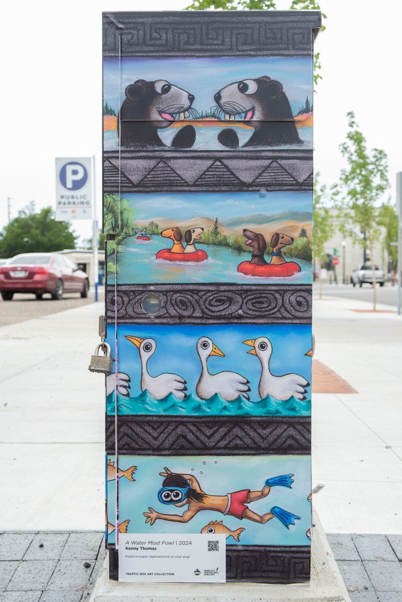 add1fc7d-3e67-45d5-8631 (1)