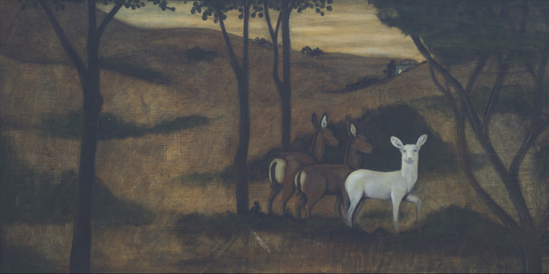 43c81925-8010-4f3e-b22f