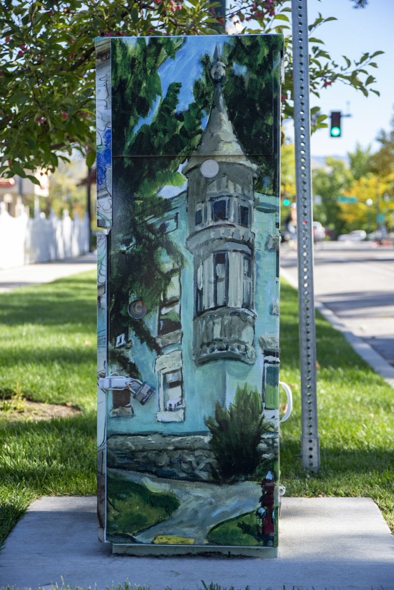 3c2623f8-820b-43ce-ba0e