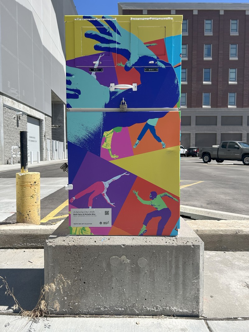 d27c74a3-0575-4b3b-99b8 (1)